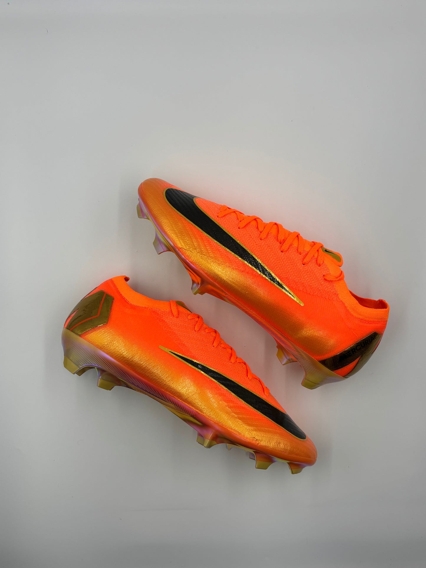 Nike Mercurial Vapor 16 Dejà VU