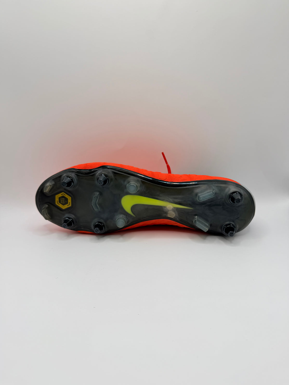 Nike Hypervenom 3 SG PRO