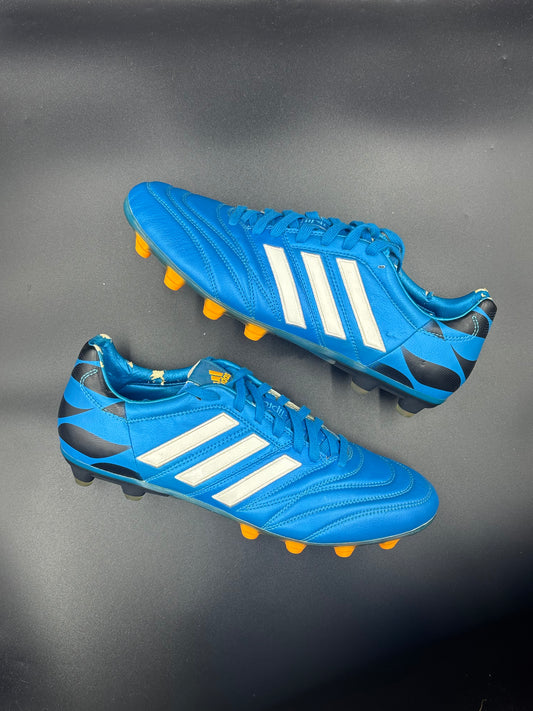 Adidas 11 Pro FG