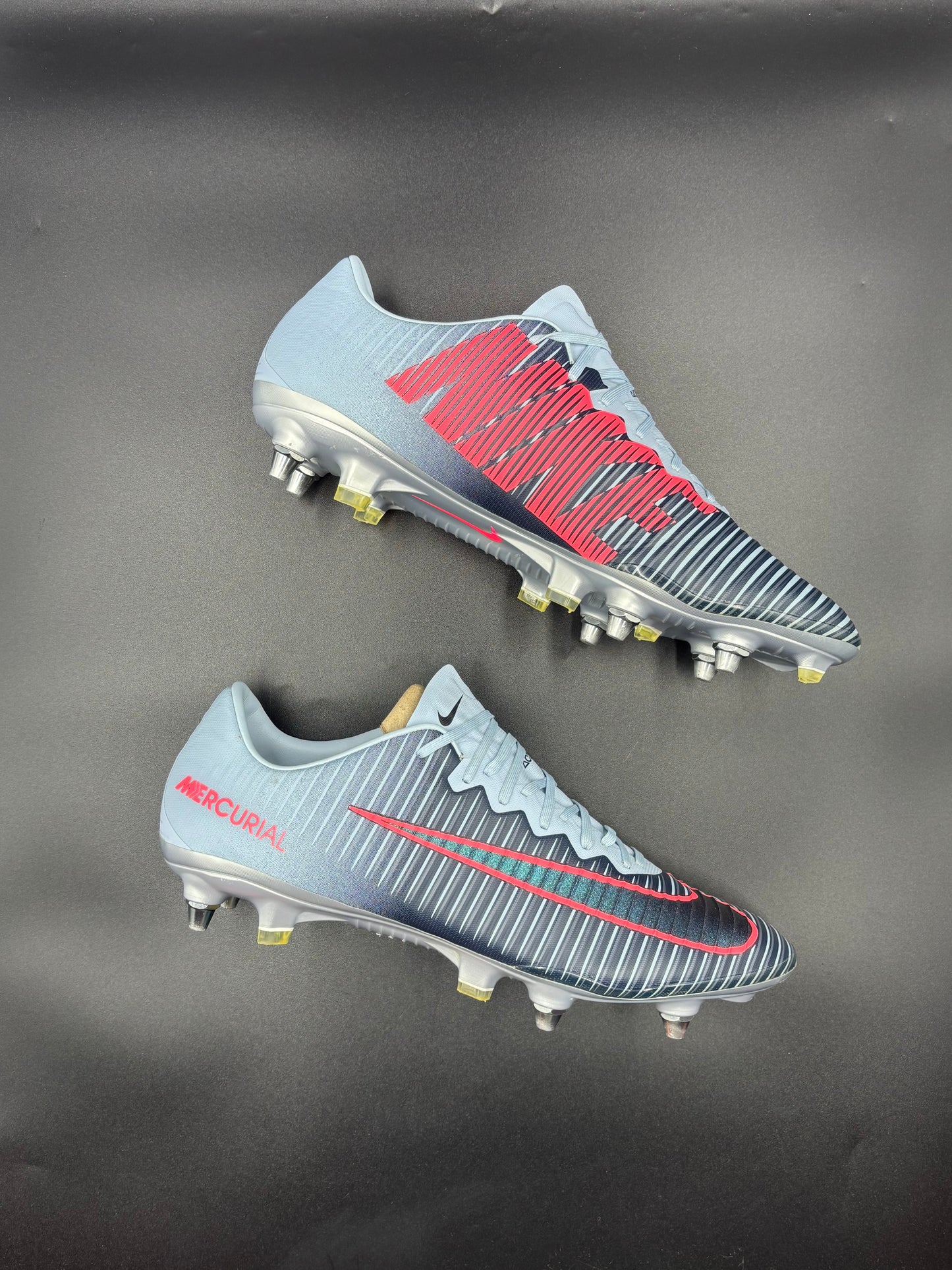 Nike Mercurial Vapor XI