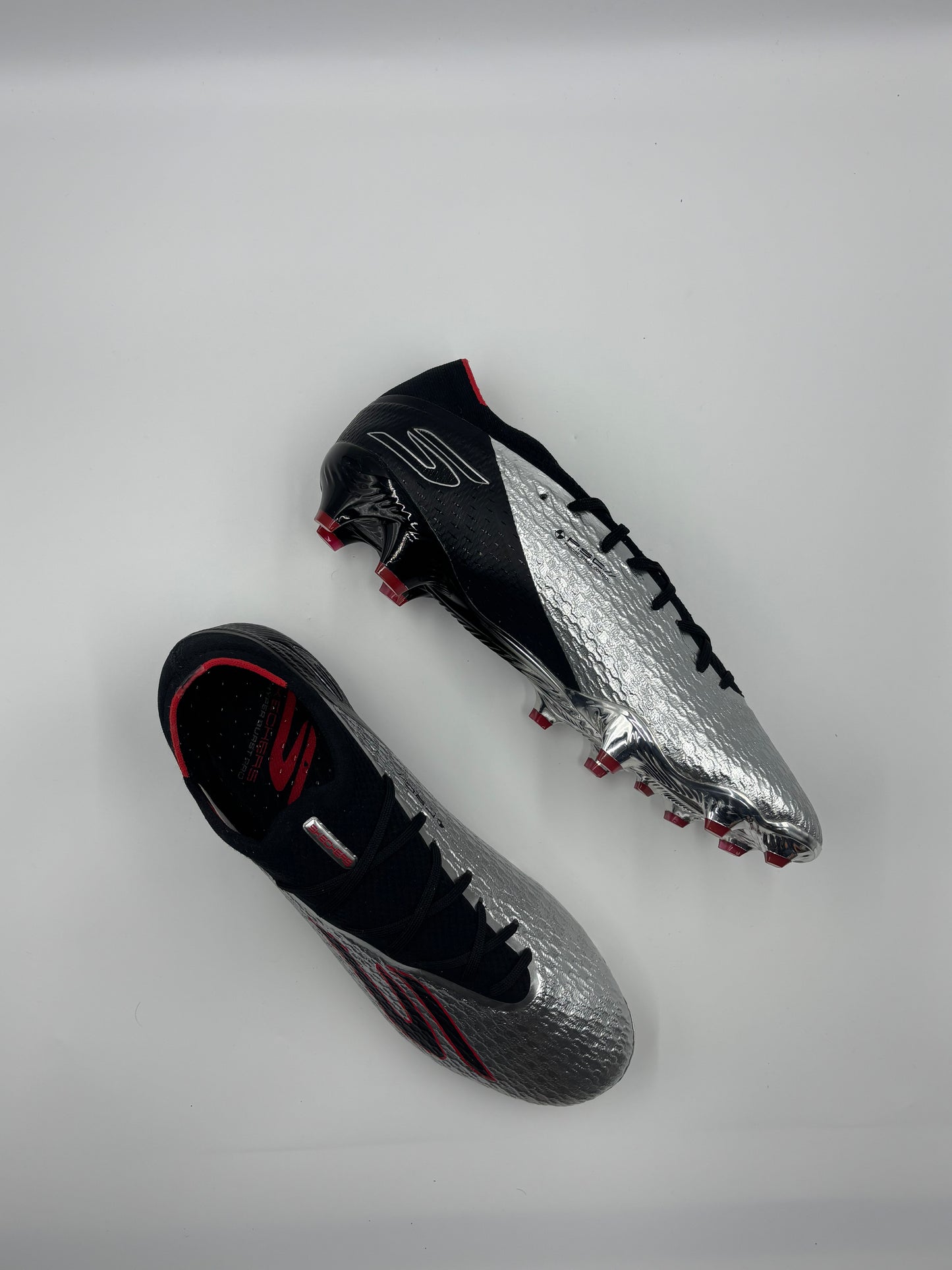 Sketchers Razor SKU 02