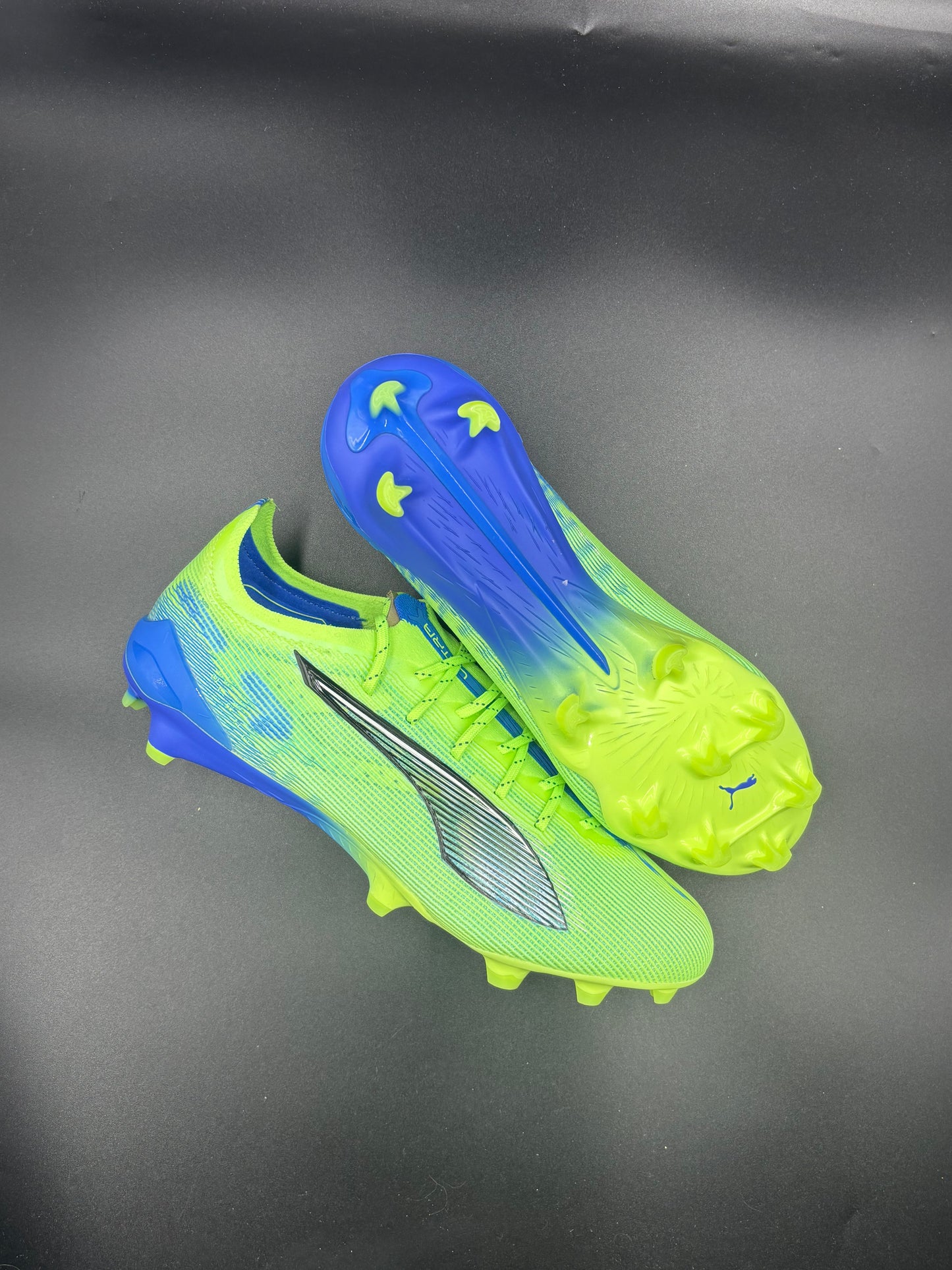 Puma Ultra .1 FG