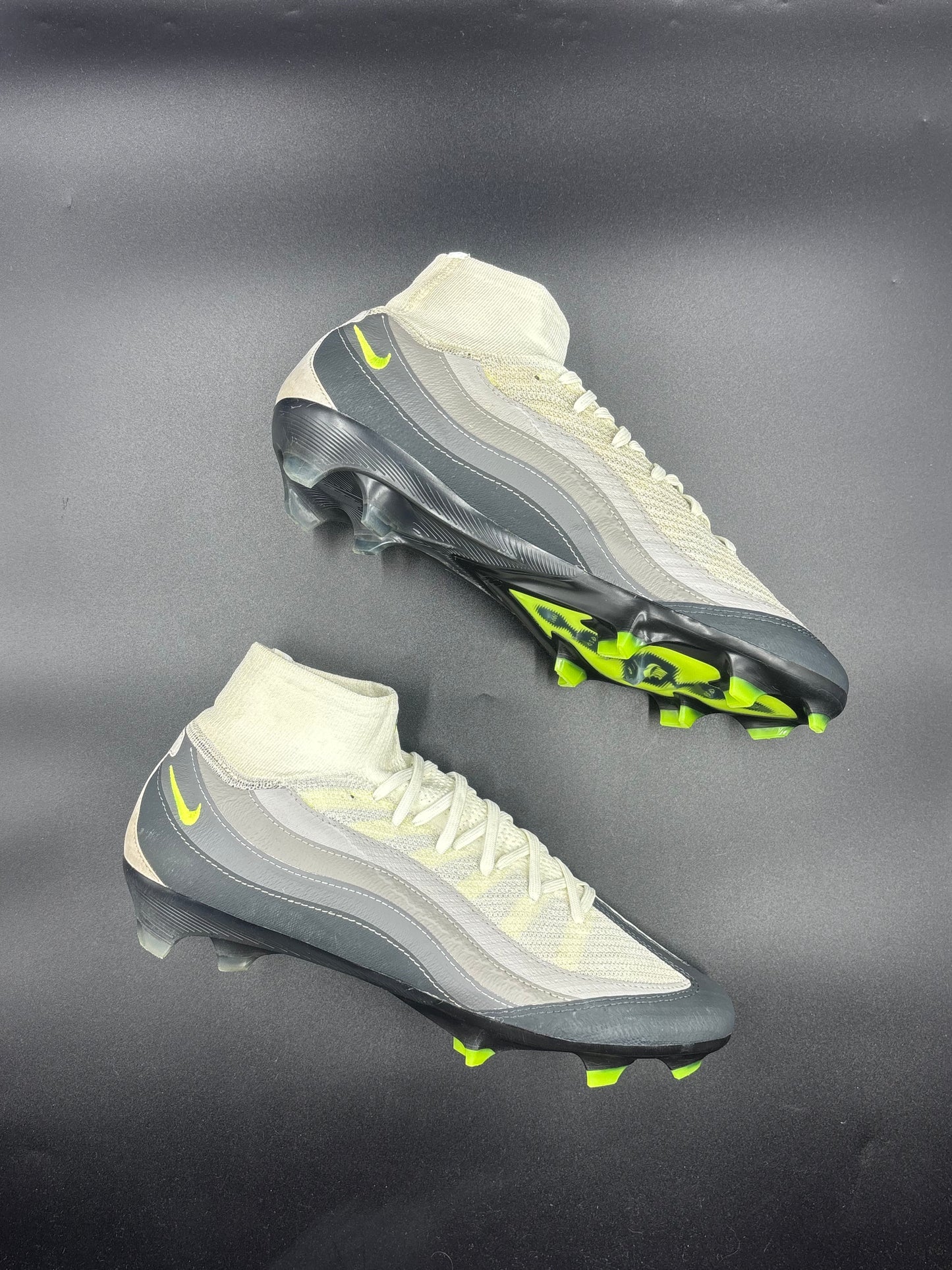 Nike Airmax Superfly 95