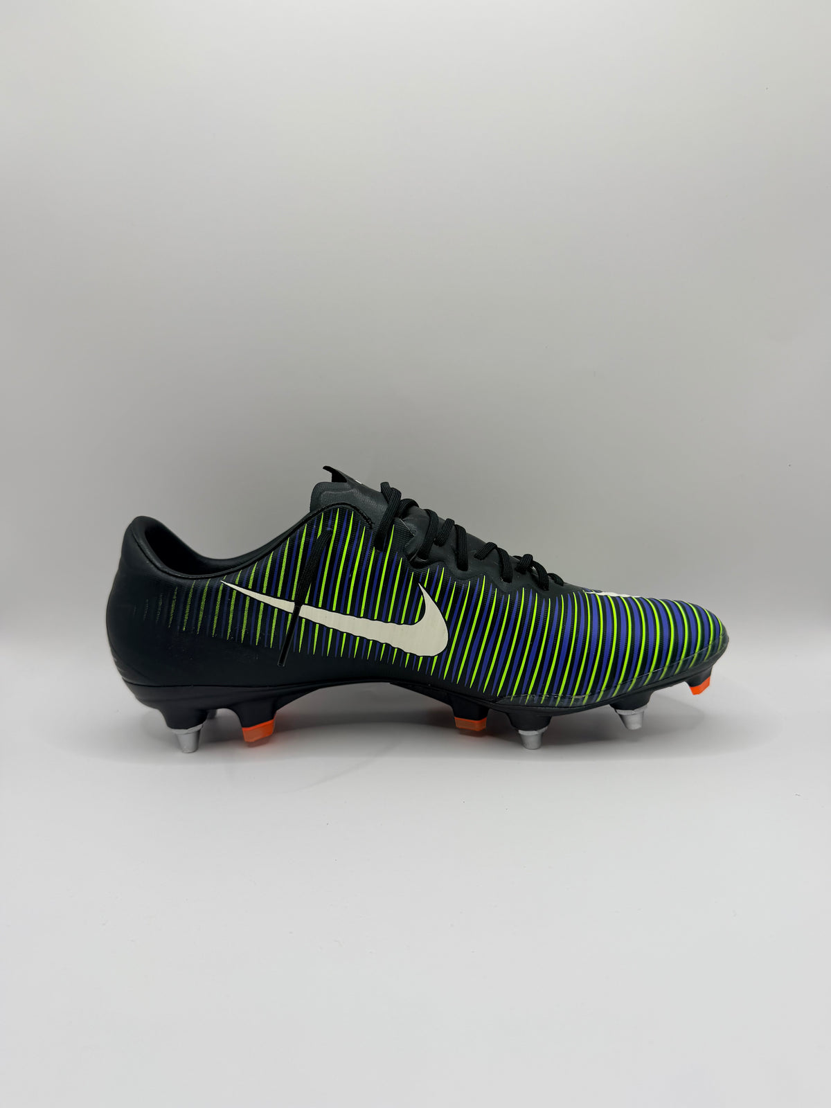 Nike Mercurial Vapor XI SG