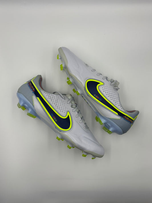Nike Tiempo Legend 9