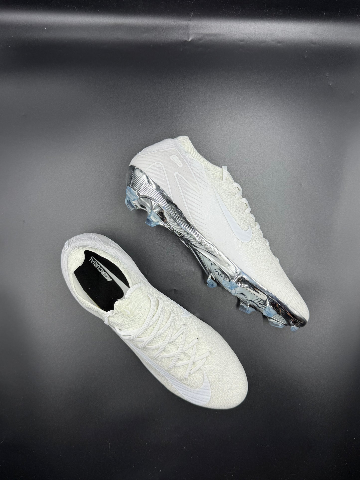 Nike Mercurial Vapor 16 NIKE ID
