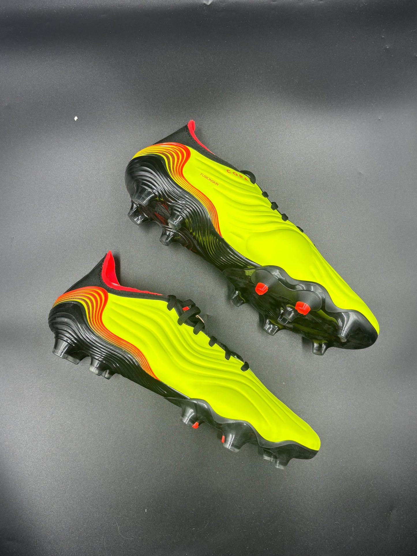Adidas Copa Sense .1