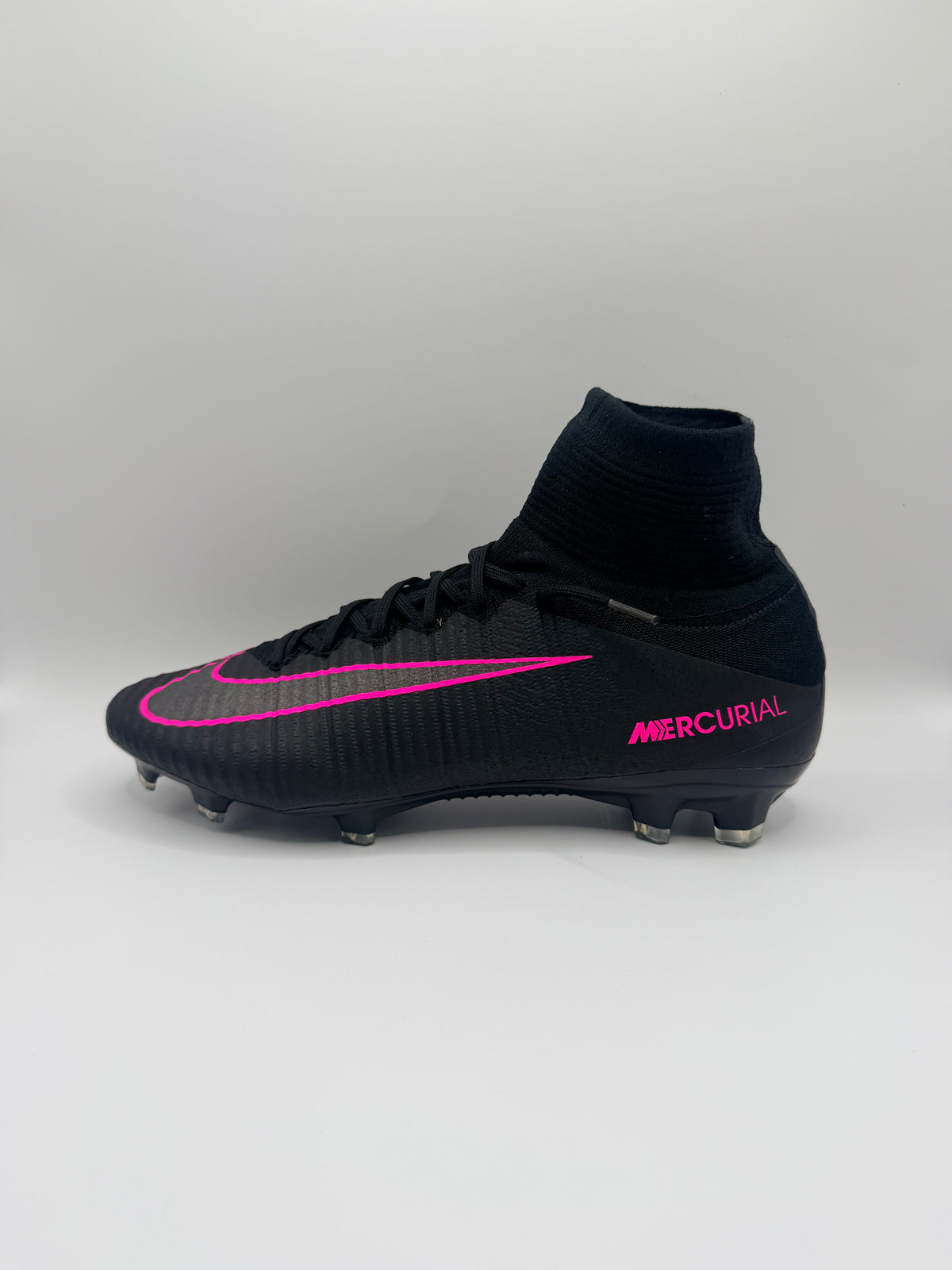 Nike Mercurial Superfly XI