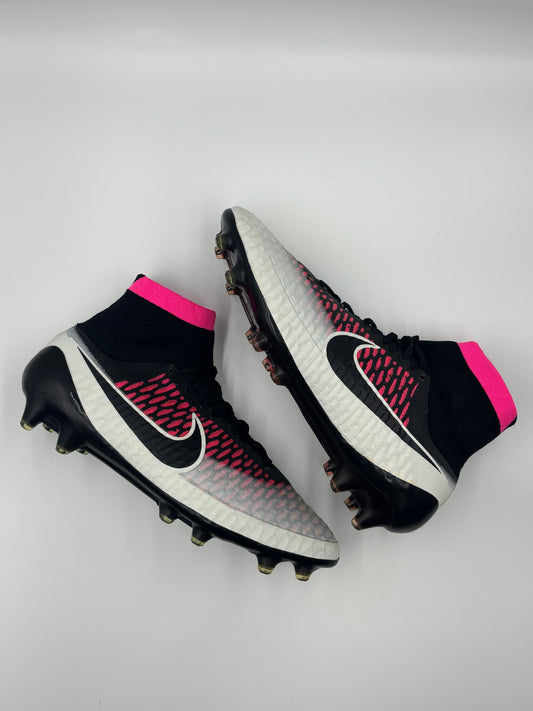 Nike Magista Obra FG