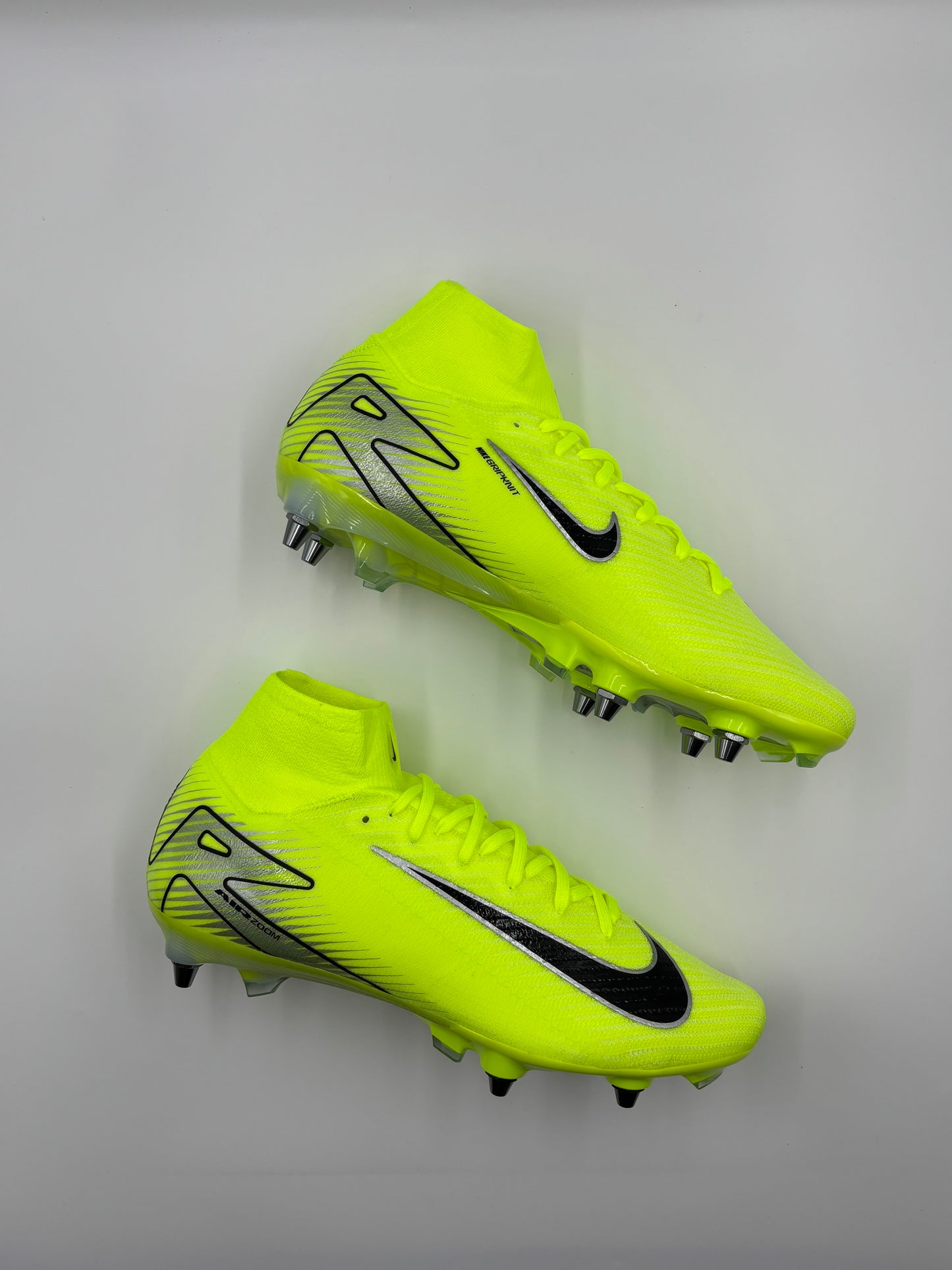 Nike Mercurial Superfly 16 SG PRO