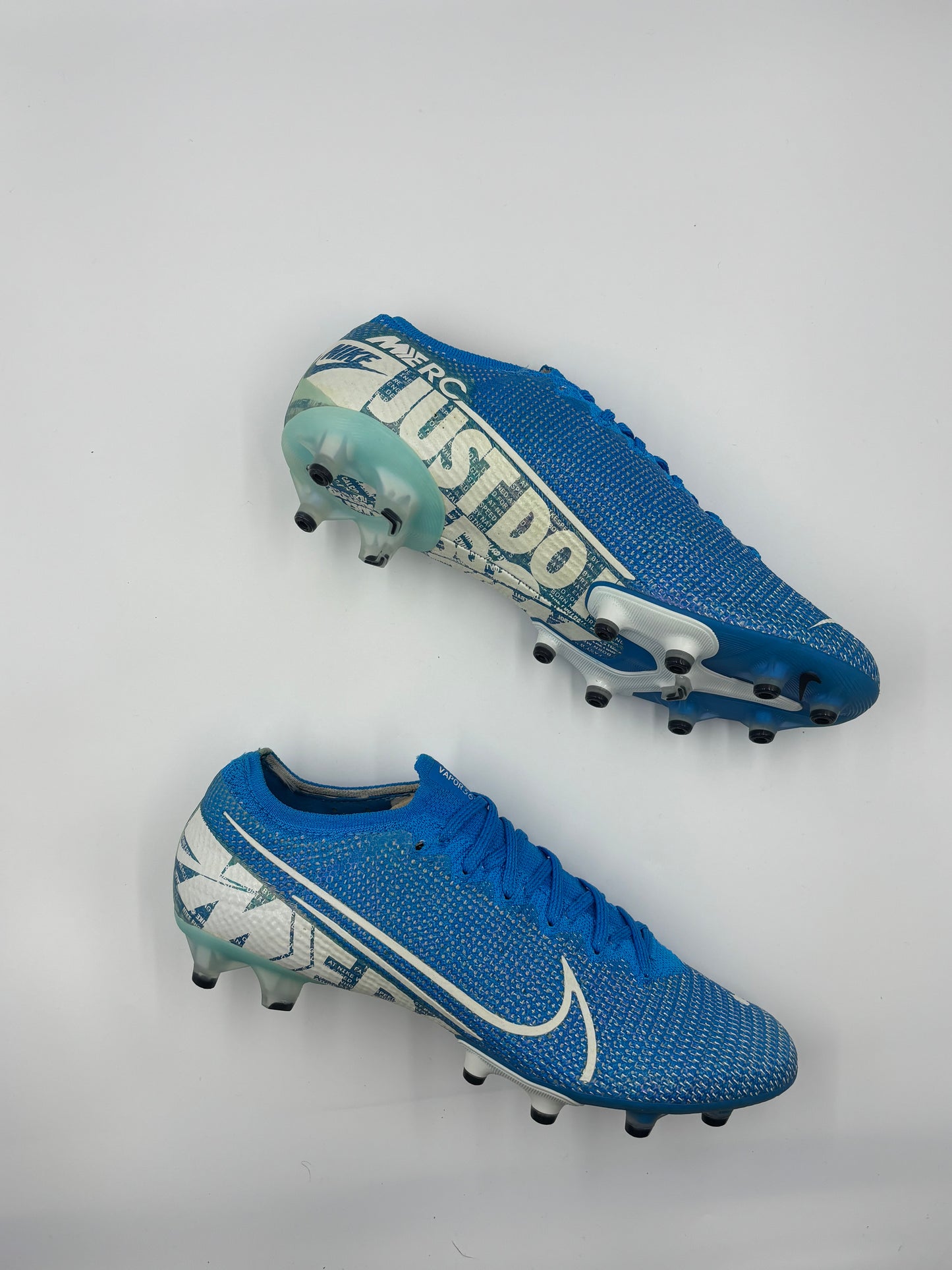 Nike Mercurial Vapor 13 AG