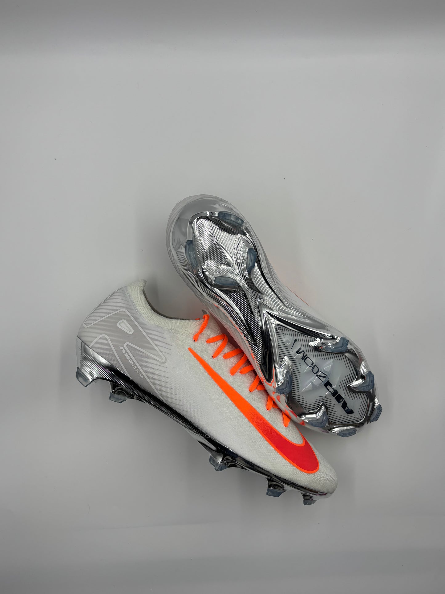 Nike Mercurial Vapor 16 ID
