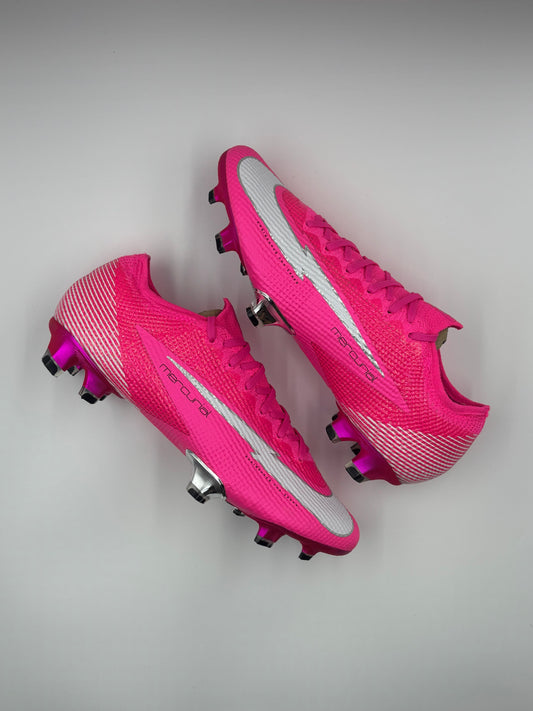 Nike Mercurial Vapor Rosa Mbappe
