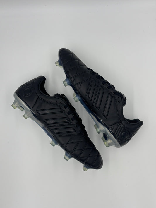 Adidas 11 Pro 25th exclusive