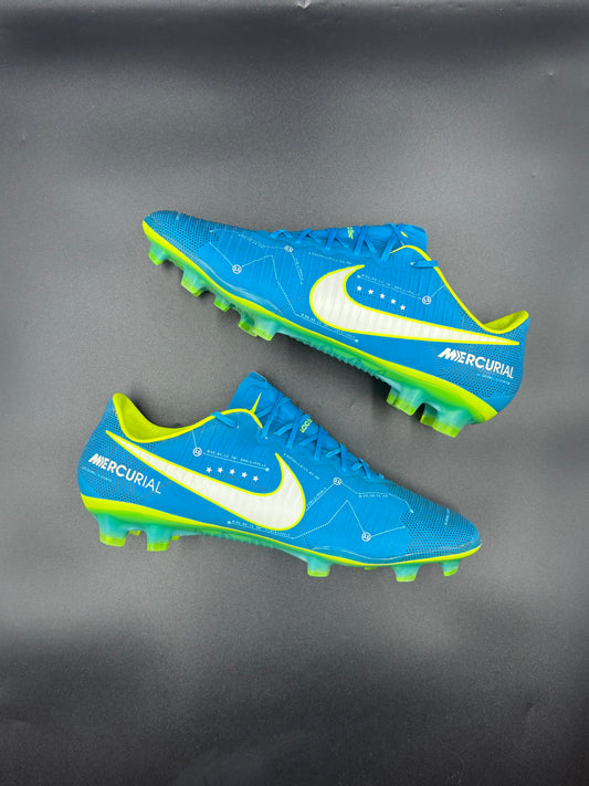 Nike Mercurial Vapor XI NJR