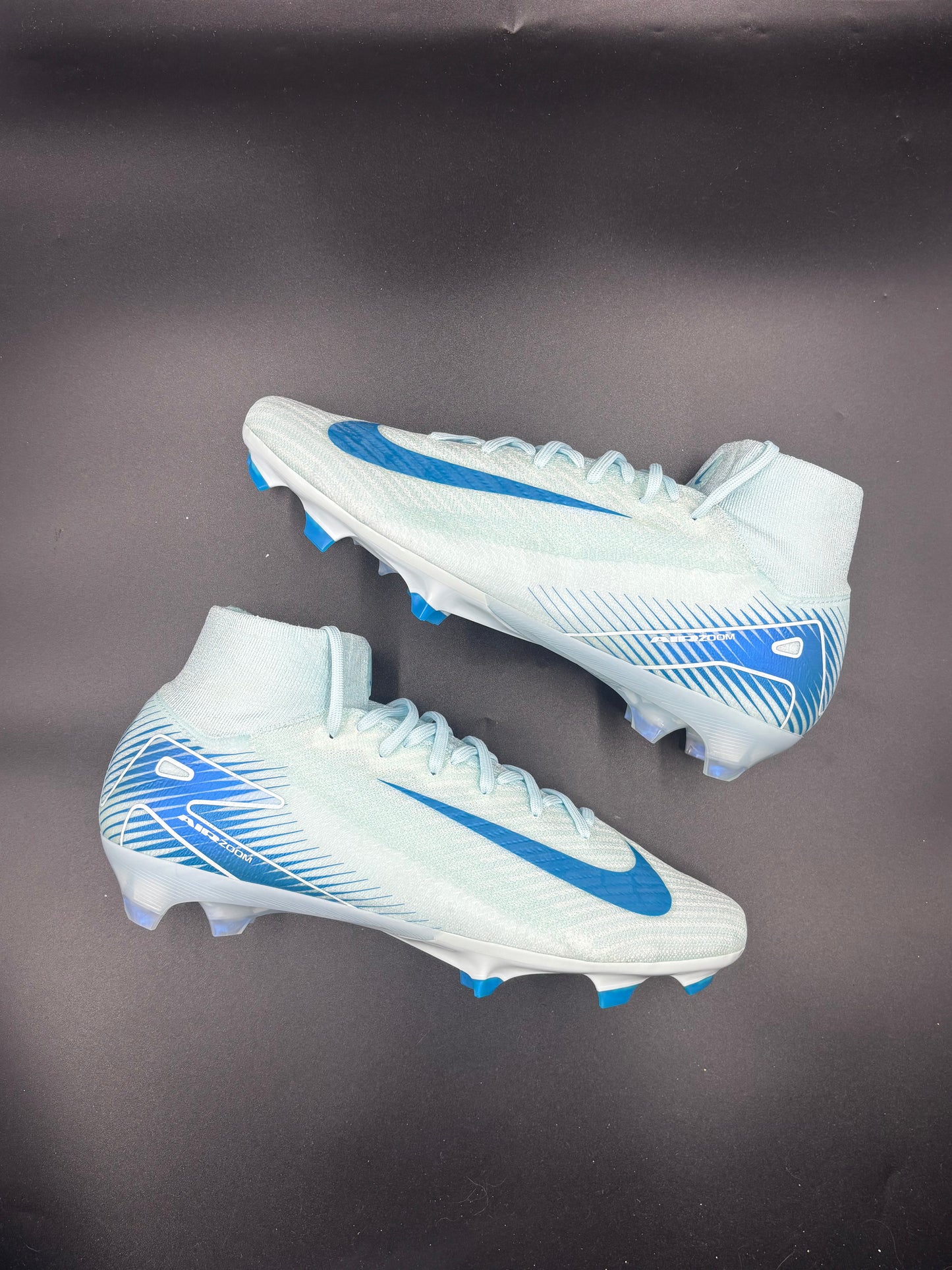 Nike Mercurial Superfly 16 FG