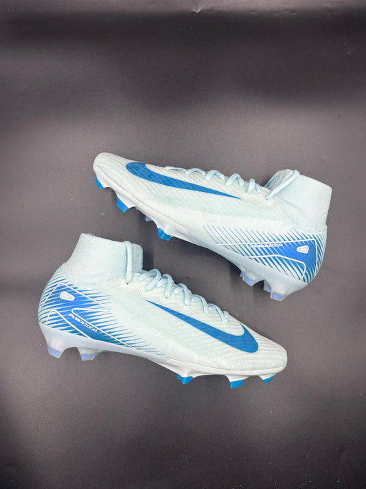 Nike Mercurial Superfly 16 FG