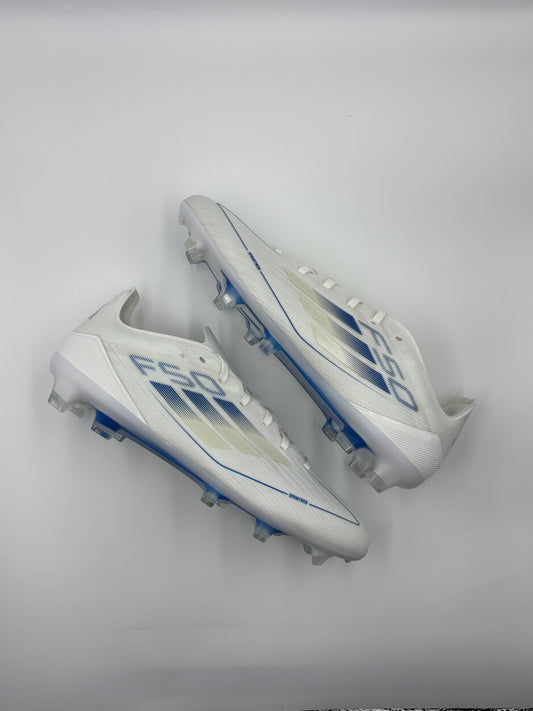 Adidas F50