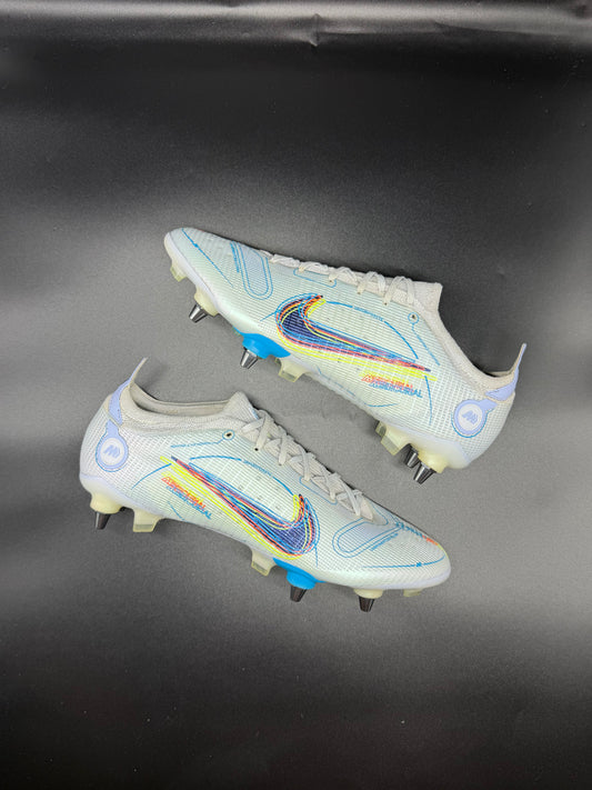 Nike Mercurial Vapor 14 SG