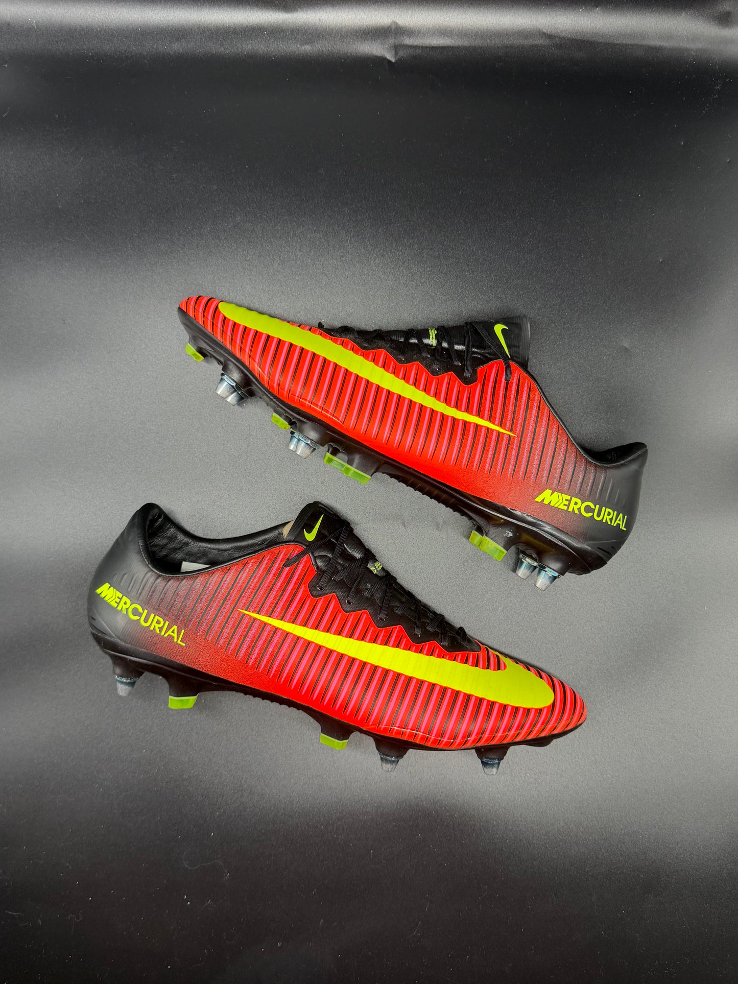 Nike Mercurial Vapor XI SG