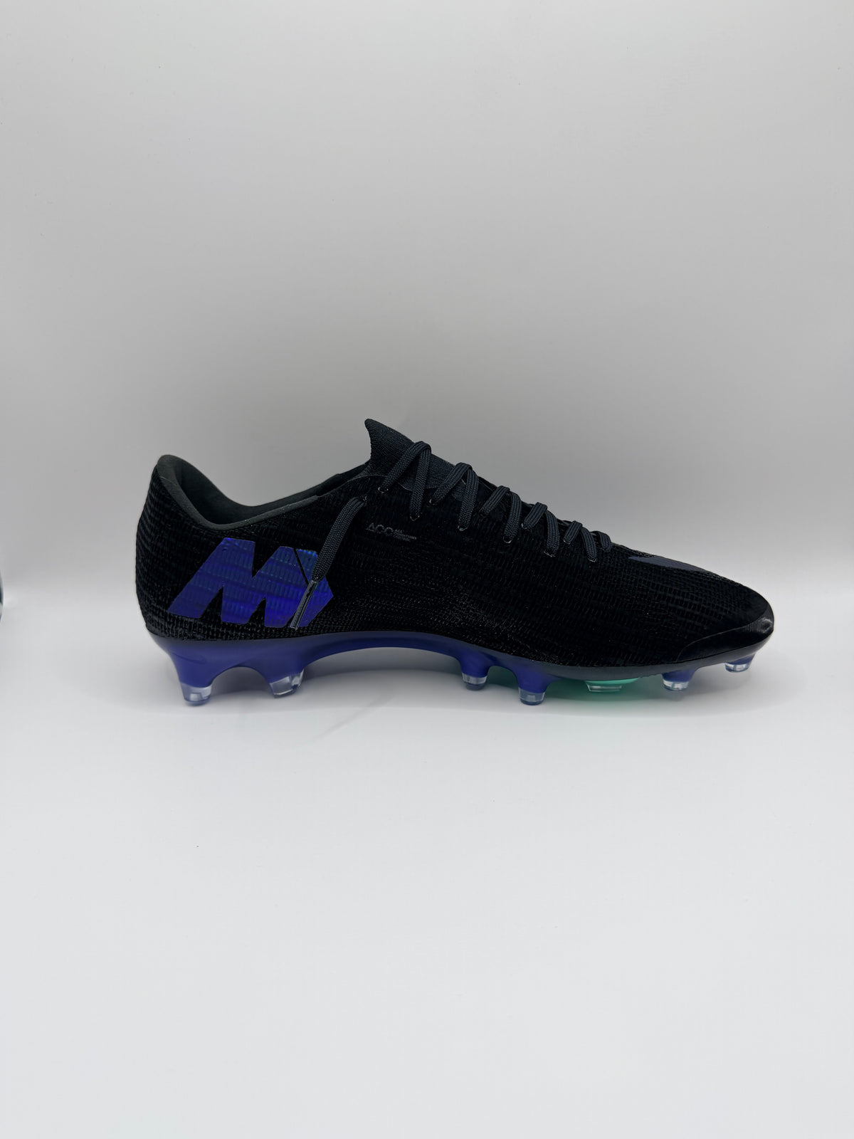 Nike Mercurial Superfly 2027 AG