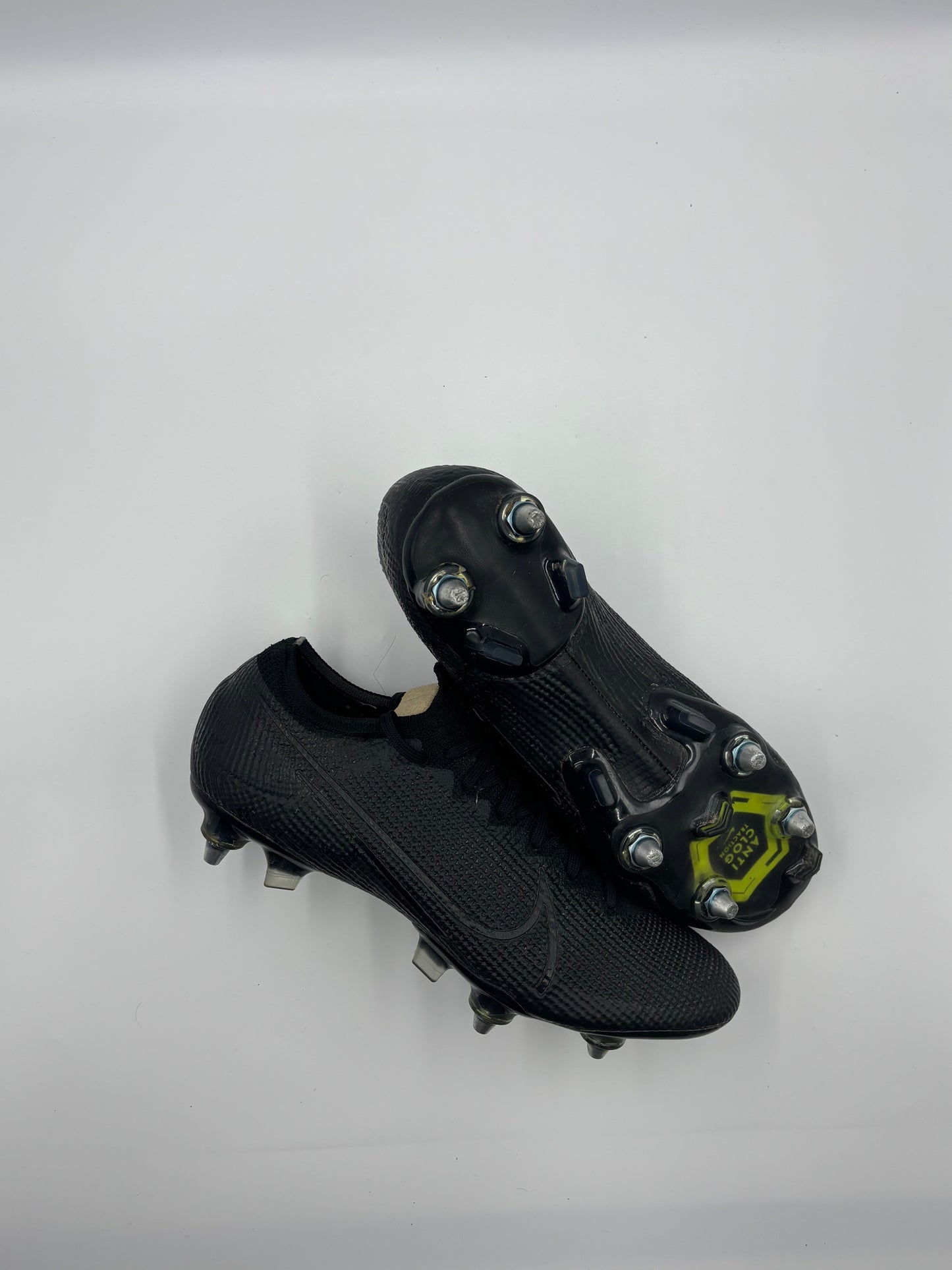 Nike Mercurial Vapor 13 SG