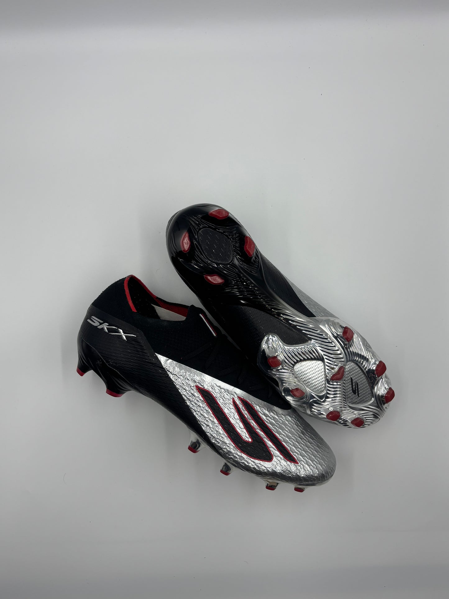 Sketchers Razor SKU 02