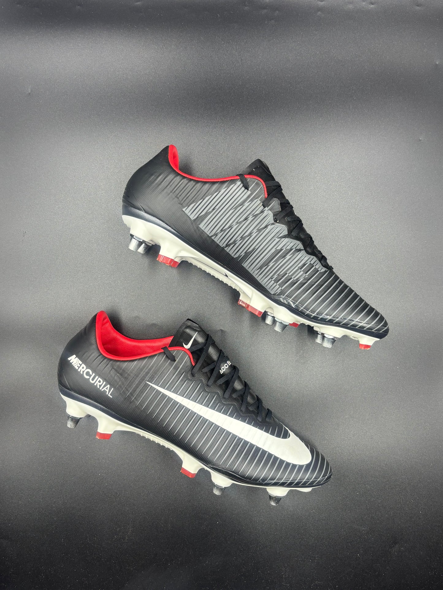 Nike Mercurial Vapor XI SG