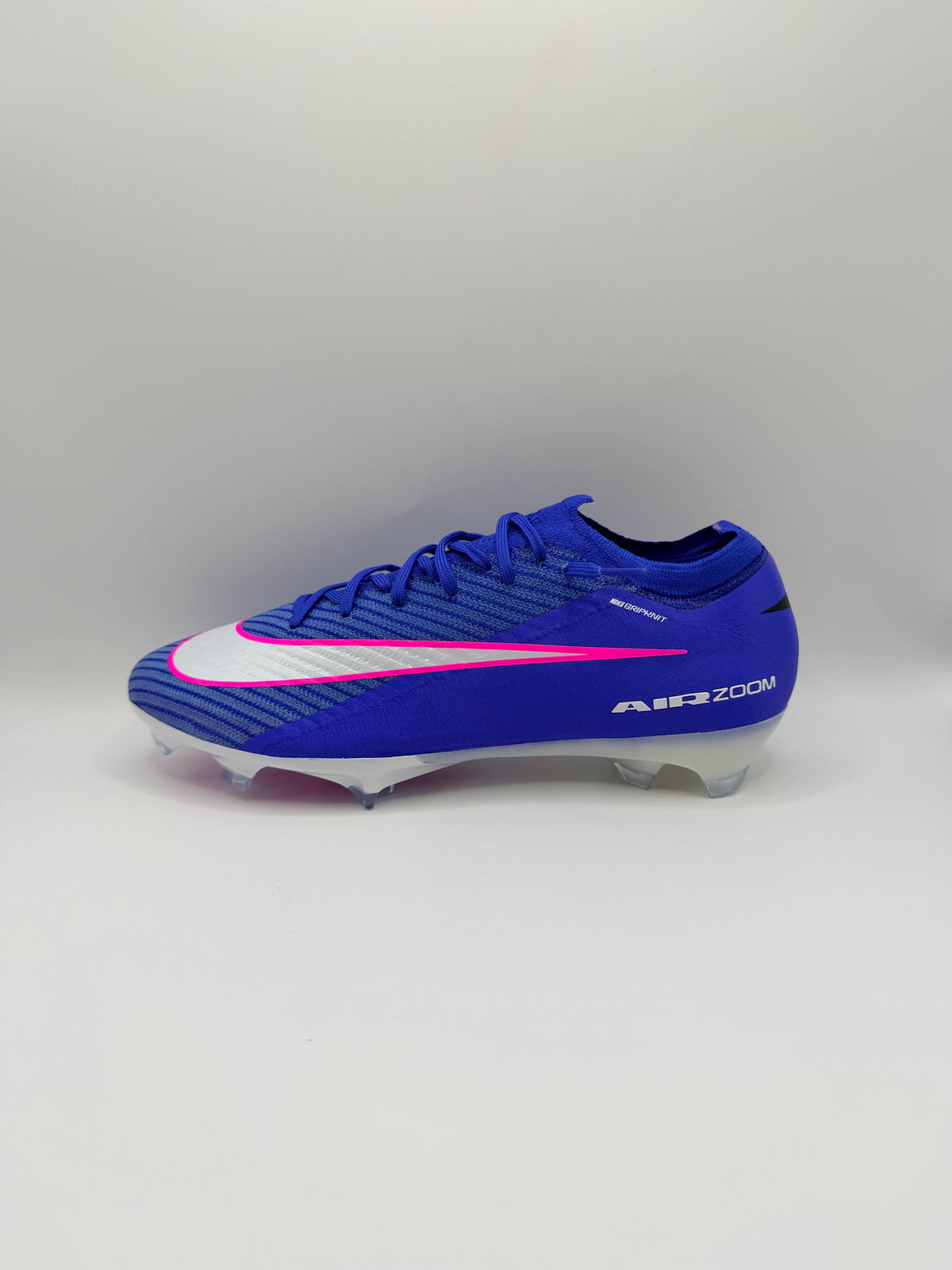 Nike Mercurial Vapor 16 FG