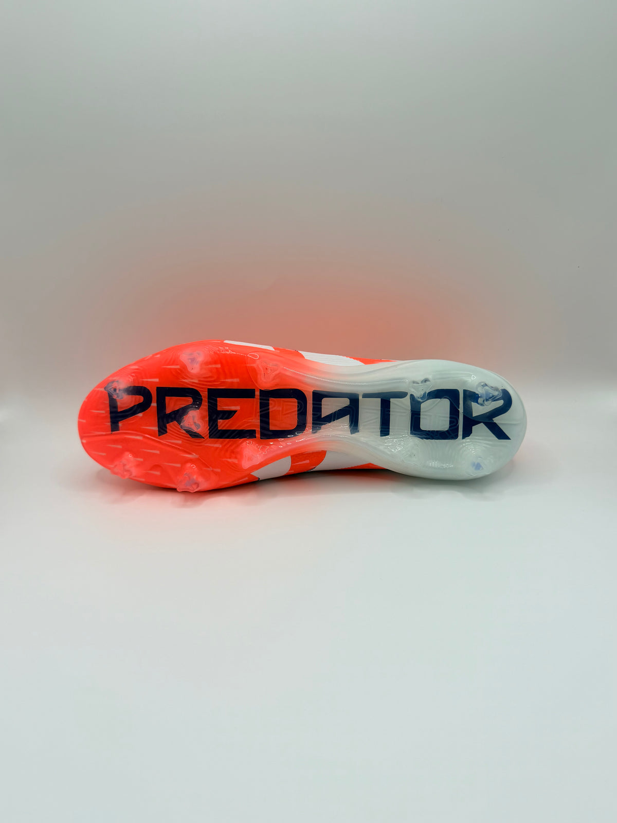 Adidas Predator Elite FG