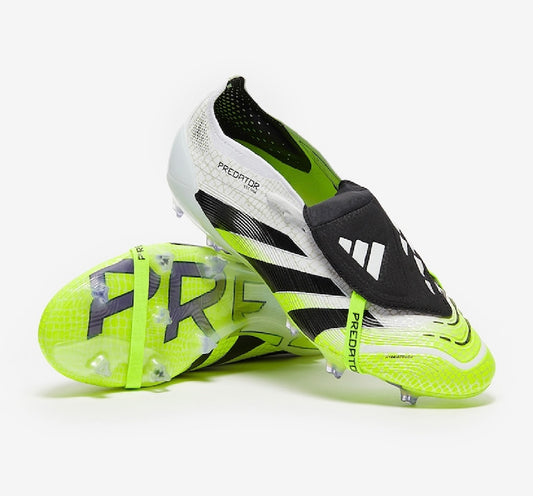 Adidas Predator Elite FG