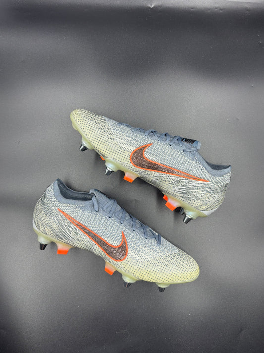 Nike Mercurial Vapor 12 SG