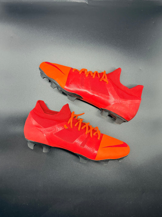 Nike GS360 NIKE ID