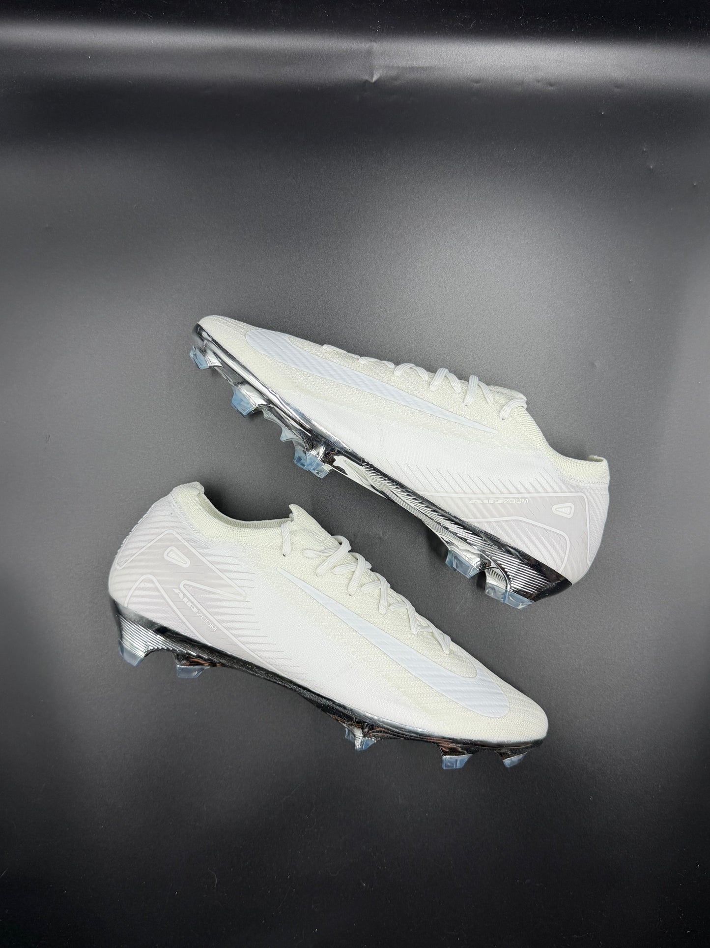 Nike Mercurial Vapor 16 NIKE ID