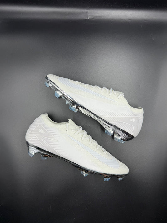 Nike Mercurial Vapor 16 NIKE ID