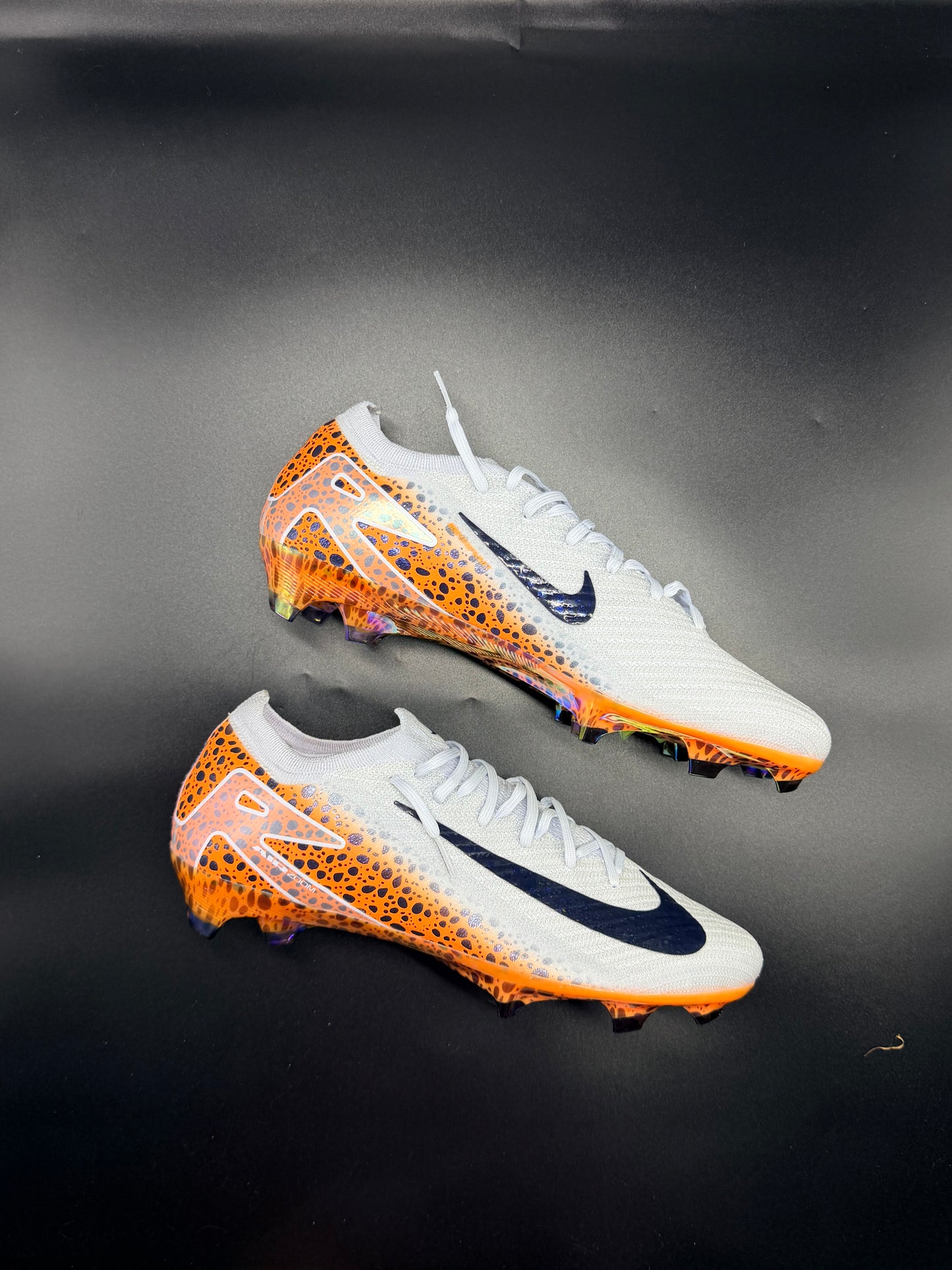 Nike Mercurial Vapor Safari