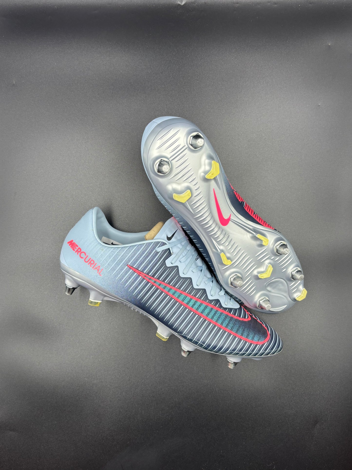 Nike Mercurial Vapor XI