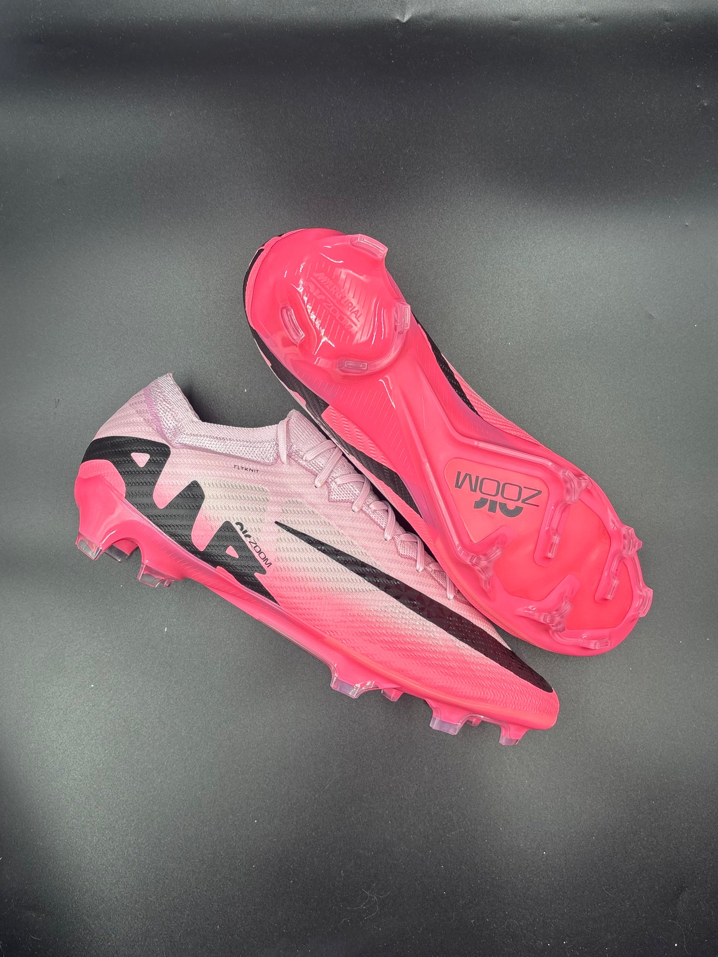Nike Mercurial Vapor 14 FG