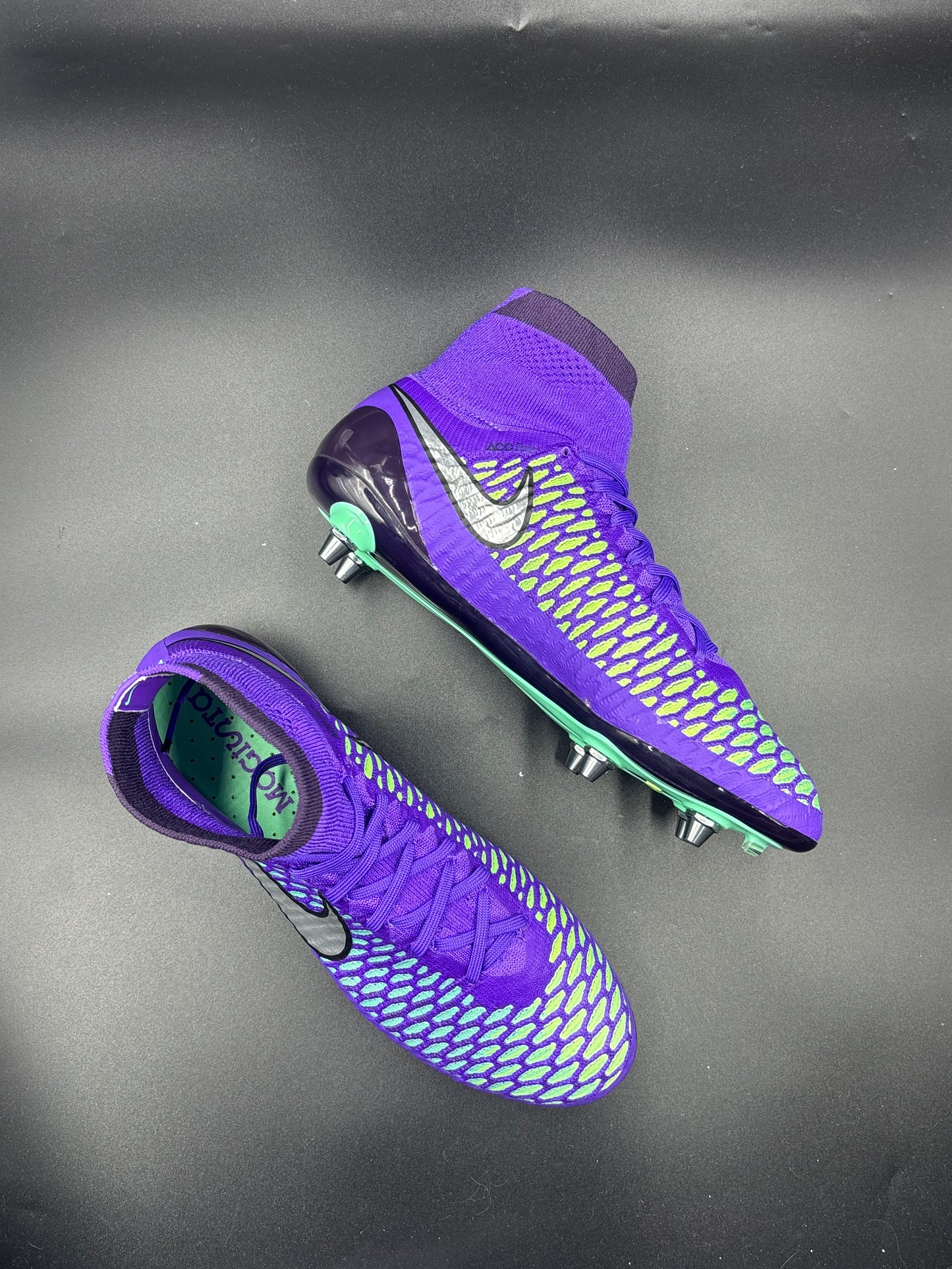 Nike Magista Obra SG