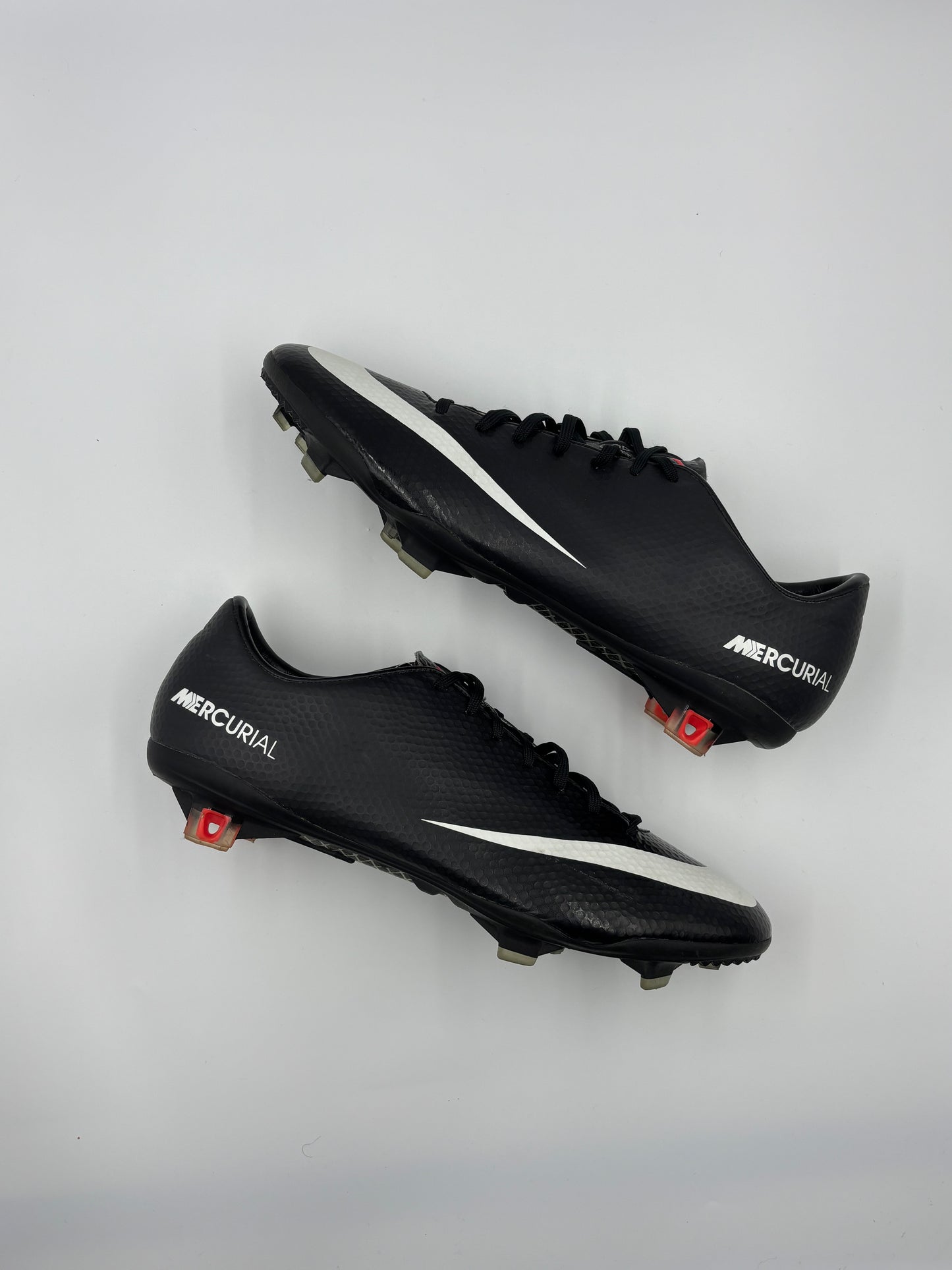 Nike Mercurial Vapor X