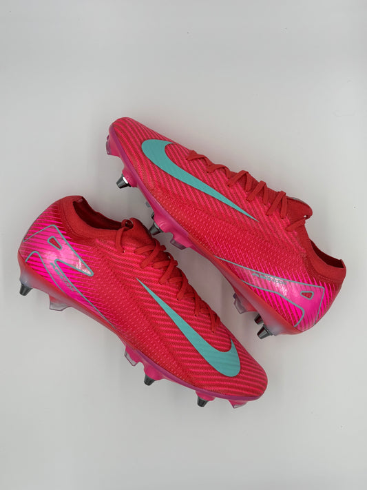 Nike Mercurial Vapor 16 SG Pro