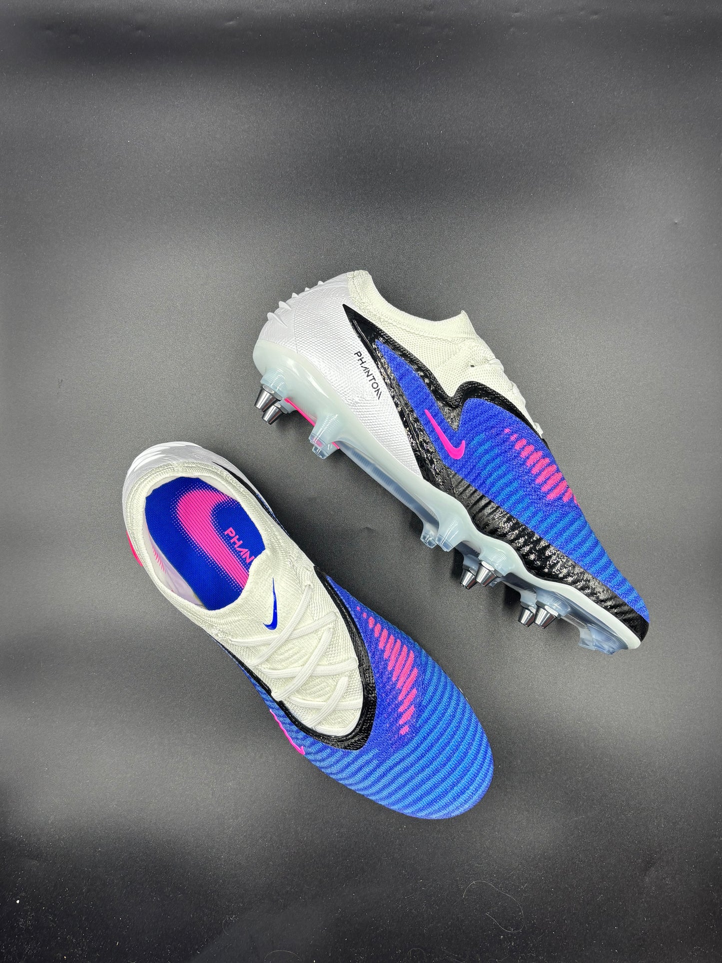 Nike Phantom Elite SG