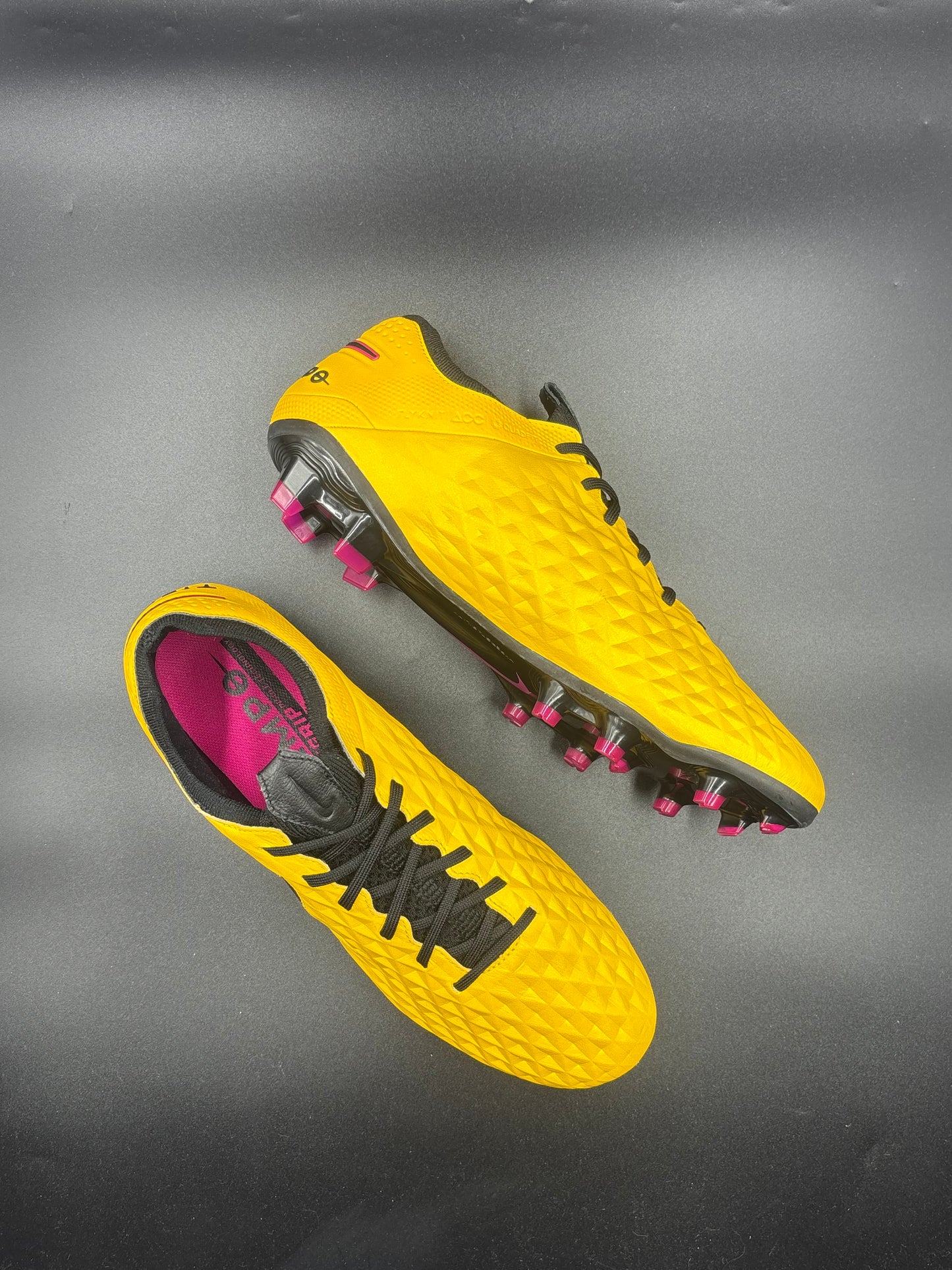 Nike Tiempo Legend 7 SAMPLE