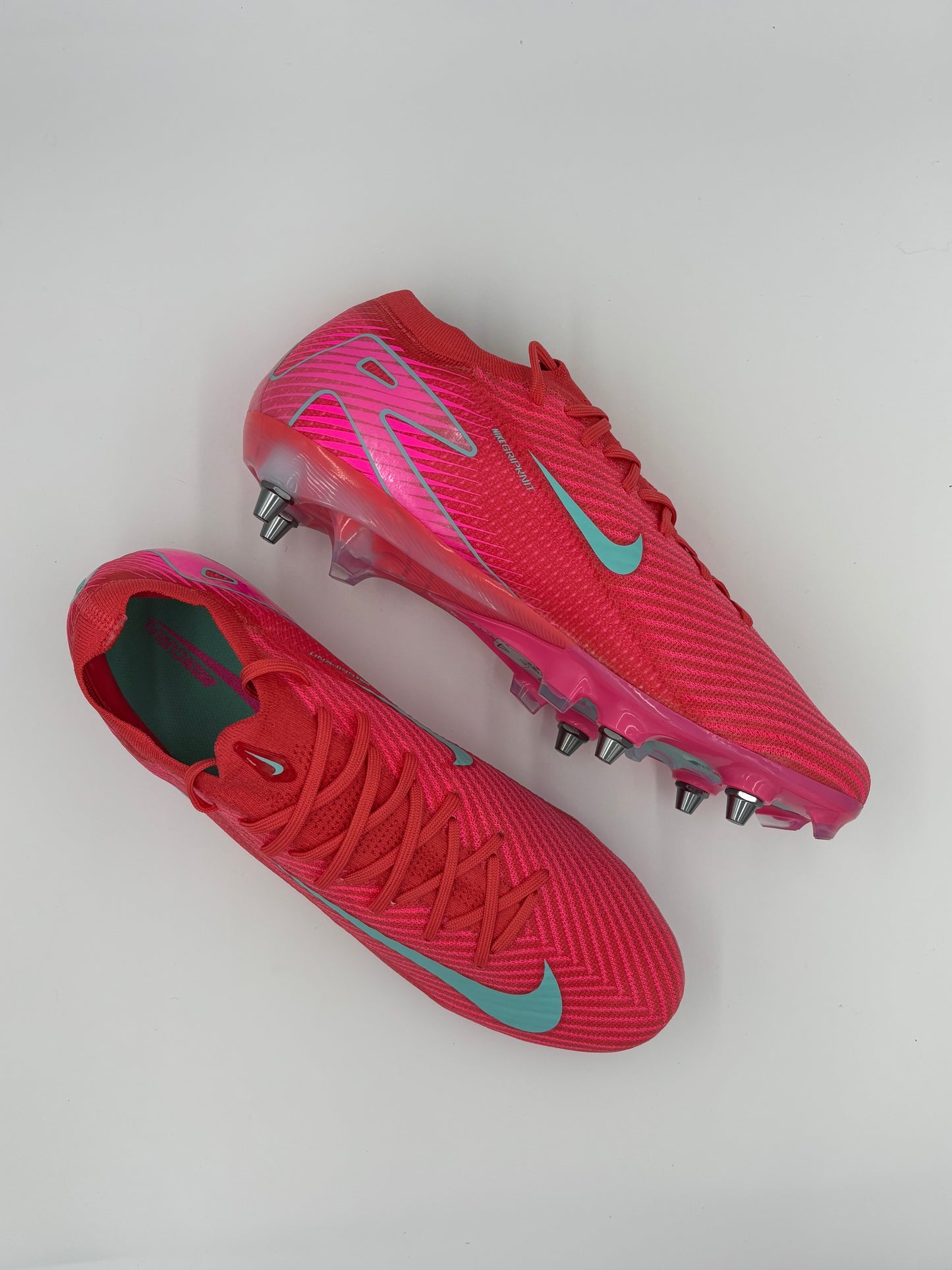 Nike Mercurial Vapor 16 SG Pro