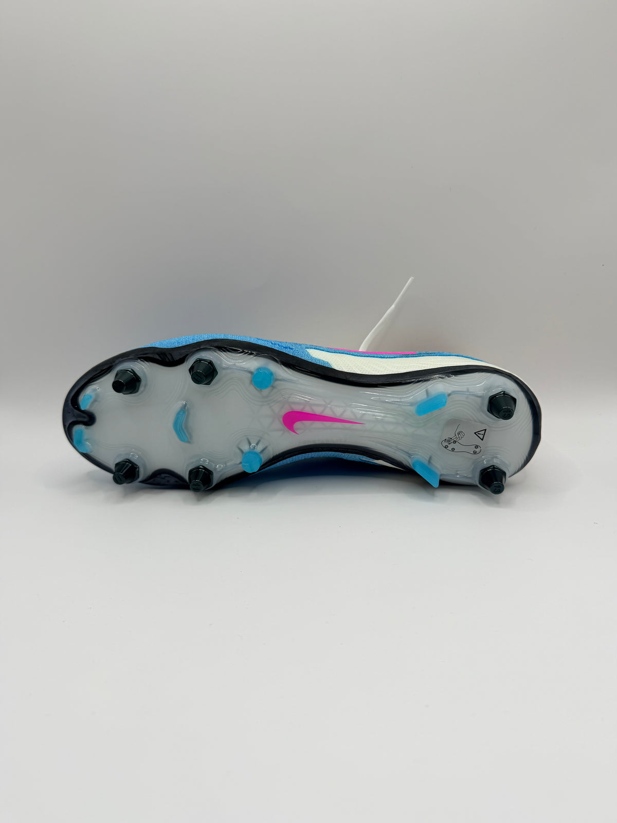 Nike Phantom GX SG PRO