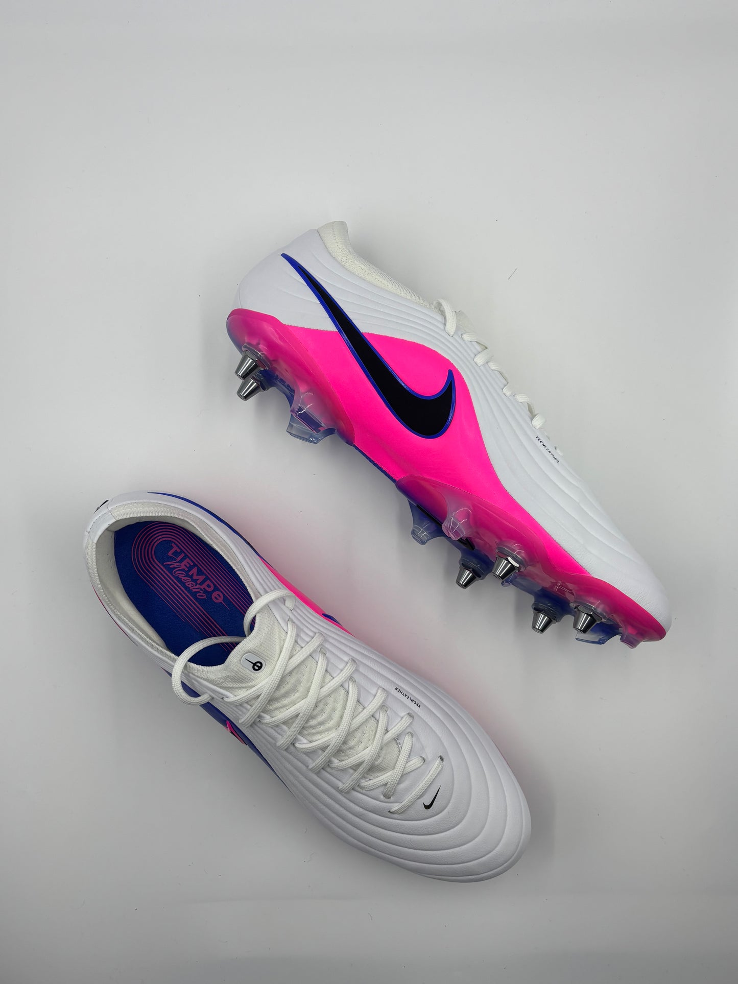 Nike Tiempo Legend Maestro