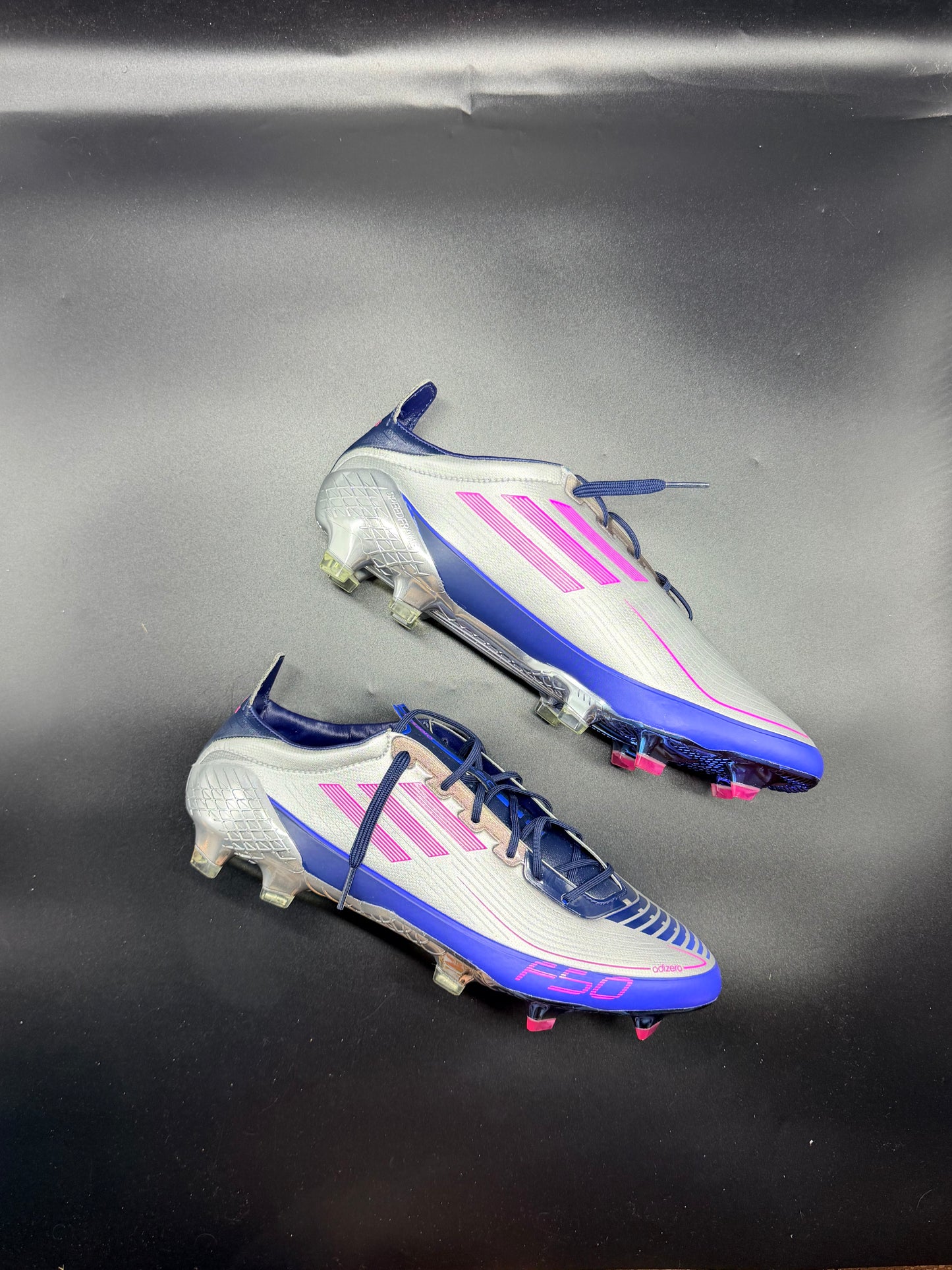 Adidas F50 Adizero UCL