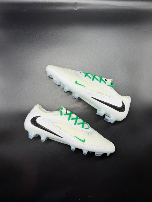 Nike Phantom GX NIKE ID