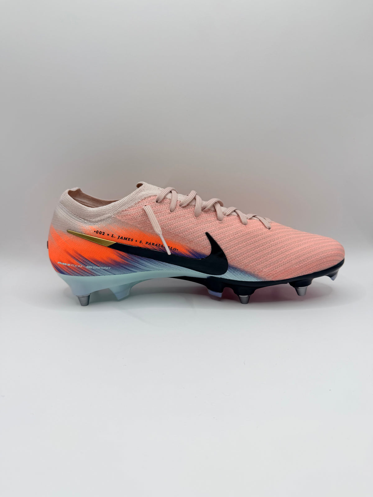 Nike Mercurial Vapor 16 SG PRO