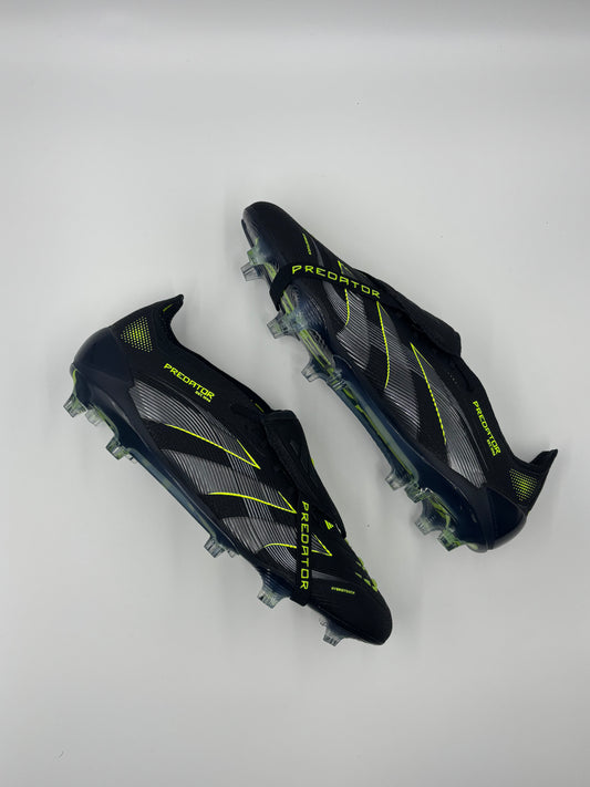 Adidas Predator Elite